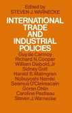 International Trade and Industrial Policies (eBook, PDF)