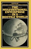 The Multinational Enterprise in a Hostile World (eBook, PDF)