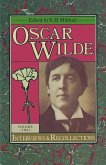Oscar Wilde (eBook, PDF)
