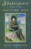 Shakespeare and the Solitary Man (eBook, PDF)
