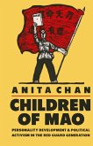 Children of Mao (eBook, PDF)