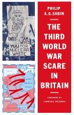 The Third World War Scare in Britain (eBook, PDF)
