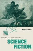 Positions and Presuppositions in Science Fiction (eBook, PDF)