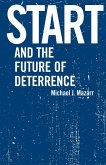 START and the Future of Deterrence (eBook, PDF)