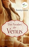 Paradies der Venus (eBook, ePUB)