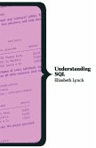 Understanding SQL (eBook, PDF)