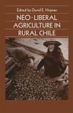 Neoliberal Agriculture in Rural Chile (eBook, PDF)