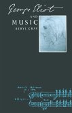 George Eliot and Music (eBook, PDF)