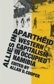 Allies in Apartheid (eBook, PDF)