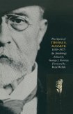 Spirit of T.G.Masaryk, 1850-1937 (eBook, PDF)