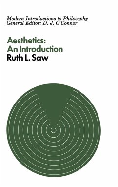 Cover Aesthetics (eBook, PDF)