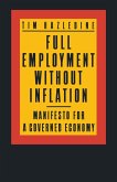 Full Employment without Inflation (eBook, PDF)