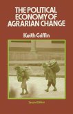 The Political Economy of Agrarian Change (eBook, PDF)