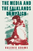 The Media and the Falklands Campaign (eBook, PDF)