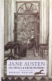 Jane Austen: Six Novels and their Methods (eBook, PDF)