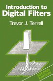 Introduction to Digital Filters (eBook, PDF)