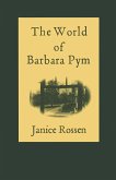 The World of Barbara Pym (eBook, PDF)