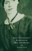 Emily Dickinson's Readings Of Men And Books (eBook, PDF)