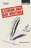 Lesbian and Gay Writing (eBook, PDF)