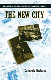 The New City (eBook, PDF)