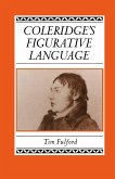 Coleridge's Spiritual Language (eBook, PDF)