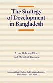 Strategy of Development in Bangladesh (eBook, PDF)