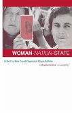 Woman-Nation-State (eBook, PDF)