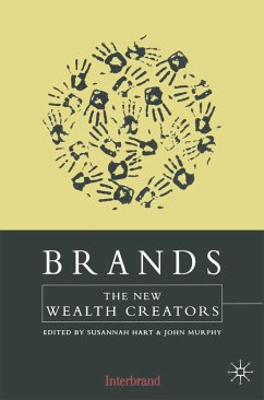 Cover Brands (eBook, PDF)