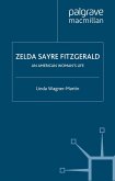 Zelda Sayre Fitzgerald (eBook, PDF)