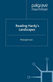 Reading Hardy's Landscapes (eBook, PDF)