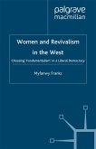 Women and Revivalism in the West (eBook, PDF)