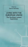 Living with the European Union (eBook, PDF)