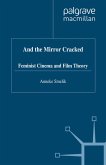 And the Mirror Cracked (eBook, PDF)