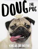 Doug The Pug (eBook, ePUB)
