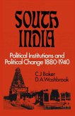 South India (eBook, PDF)