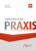 Controller-Praxis (eBook, PDF)