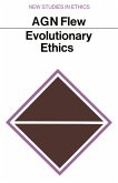 Evolutionary Ethics (eBook, PDF)