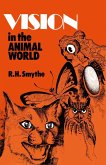 Vision in the Animal World (eBook, PDF)