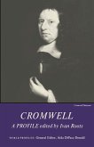 Cromwell (eBook, PDF)