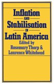 Inflation and Stabilization in Latin America (eBook, PDF)