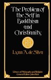 The Problem of the Self in Buddhism and Christianity (eBook, PDF)