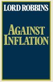 Against Inflation (eBook, PDF)