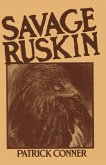 Savage Ruskin (eBook, PDF)