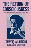 The Return of Consciousness (eBook, PDF)