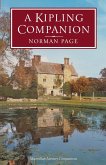 Kipling Companion (eBook, PDF)