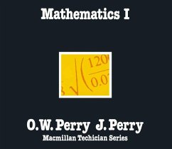 Mathematics (eBook, PDF)