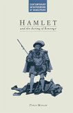 Hamlet and the Acting of Revenge (eBook, PDF)