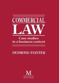 Commercial Law (eBook, PDF)