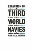 Expansion of Third-World Navies (eBook, PDF)