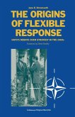 Origins of Flexible Response (eBook, PDF)